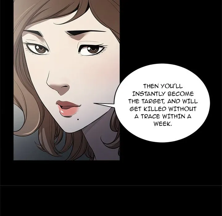 Read The V Squad chapter 20 image 70 on Lezhin