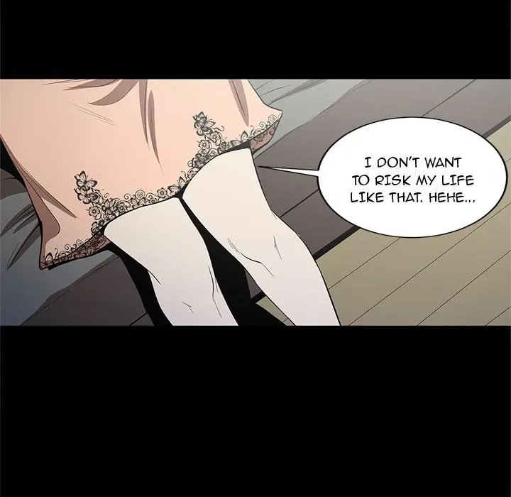 Read The V Squad chapter 20 image 71 on Lezhin