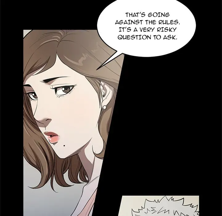 Read The V Squad chapter 20 image 73 on Lezhin