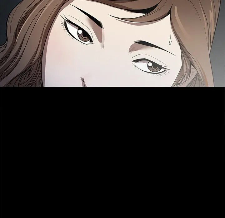 Read The V Squad chapter 20 image 77 on Lezhin