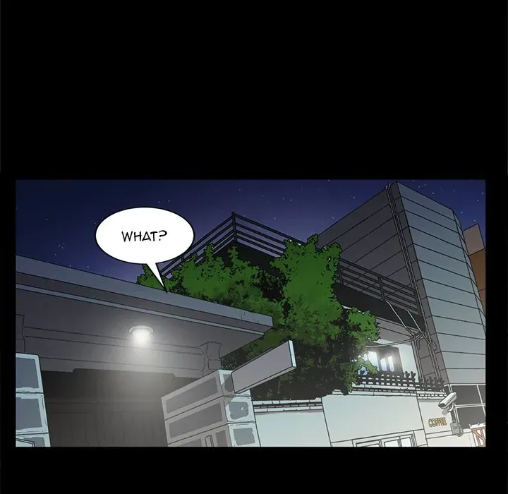 Read The V Squad chapter 20 image 79 on Lezhin