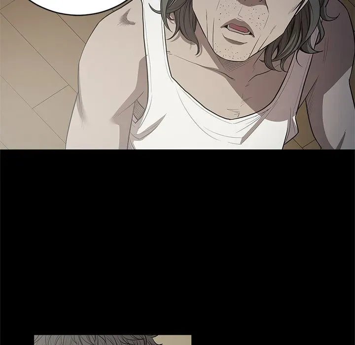 Read The V Squad chapter 20 image 83 on Lezhin