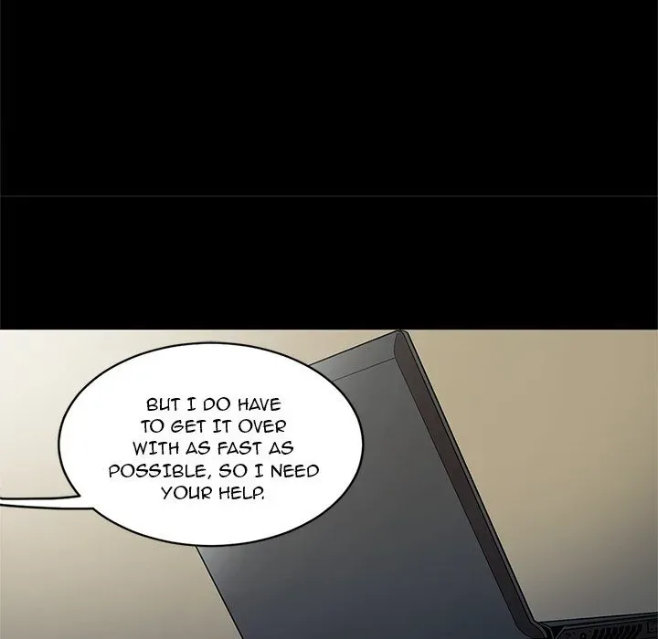 Read The V Squad chapter 20 image 88 on Lezhin