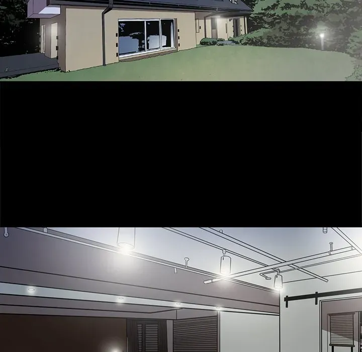 Read The V Squad chapter 20 image 99 on Lezhin