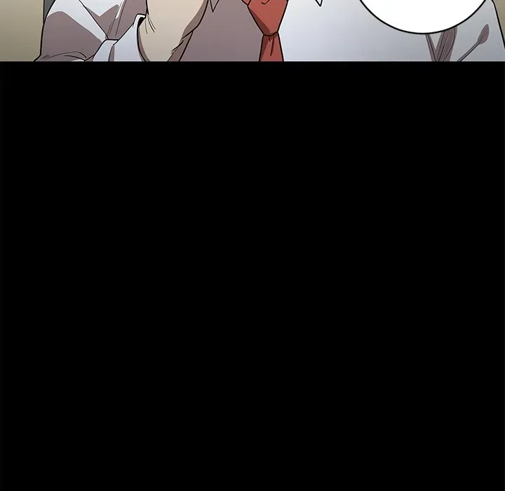 Read The V Squad chapter 21 image 102 on Lezhin