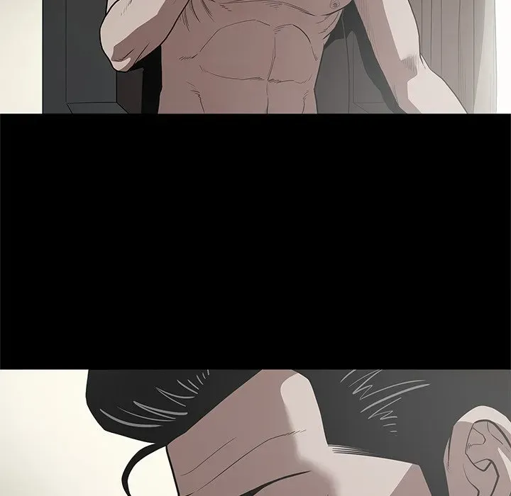 Read The V Squad chapter 21 image 109 on Lezhin