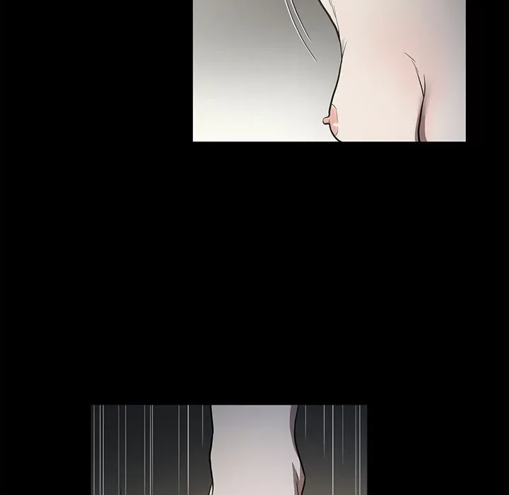 Read The V Squad chapter 21 image 11 on Lezhin