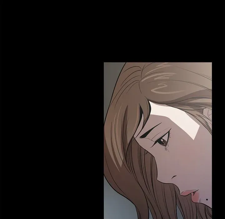 Read The V Squad chapter 21 image 16 on Lezhin