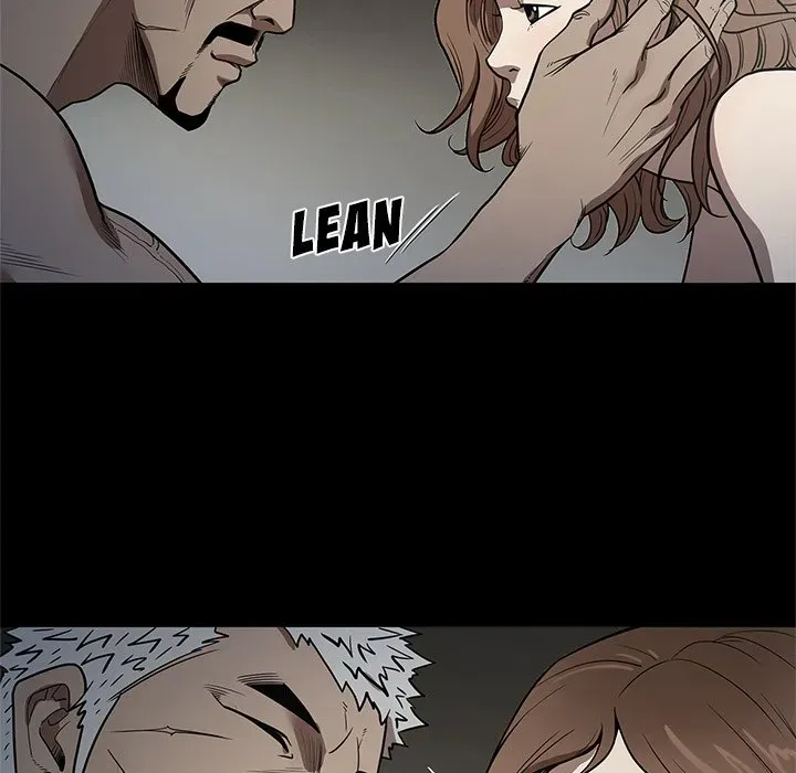 Read The V Squad chapter 21 image 19 on Lezhin