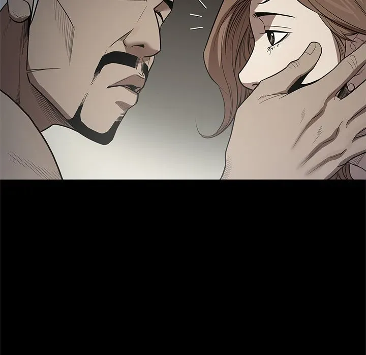 Read The V Squad chapter 21 image 20 on Lezhin