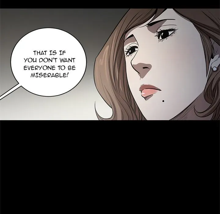 Read The V Squad chapter 21 image 28 on Lezhin