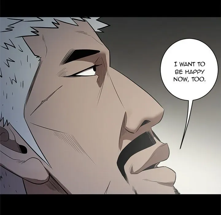 Read The V Squad chapter 21 image 29 on Lezhin