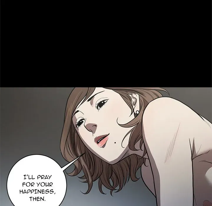 Read The V Squad chapter 21 image 30 on Lezhin