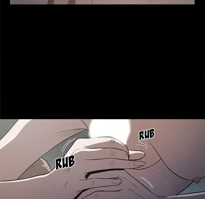 Read The V Squad chapter 21 image 33 on Lezhin