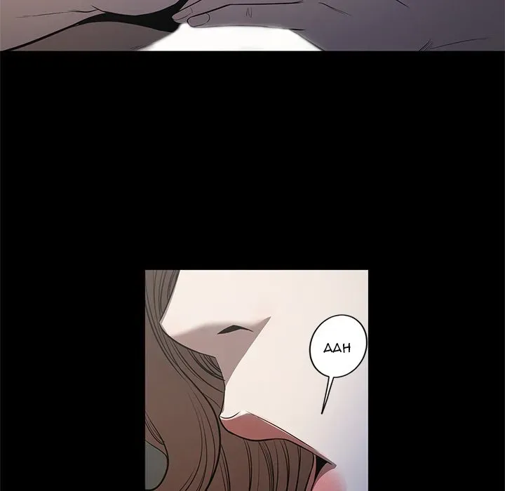 Read The V Squad chapter 21 image 34 on Lezhin