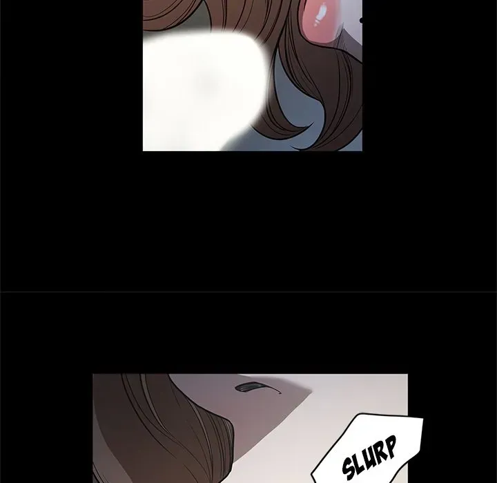 Read The V Squad chapter 21 image 35 on Lezhin