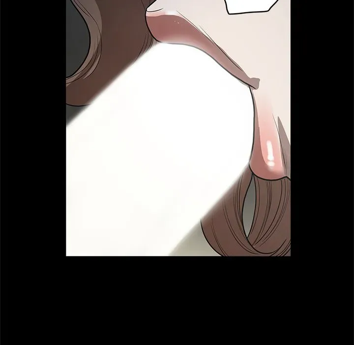 Read The V Squad chapter 21 image 36 on Lezhin