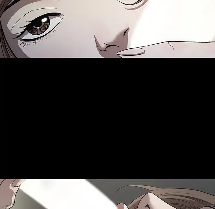 Read The V Squad chapter 21 image 40 on Lezhin