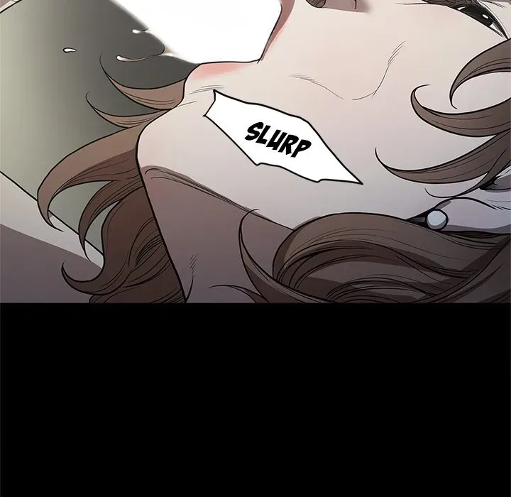 Read The V Squad chapter 21 image 41 on Lezhin