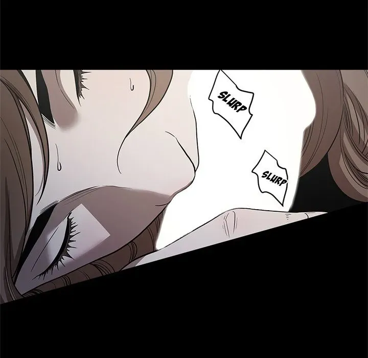 Read The V Squad chapter 21 image 42 on Lezhin