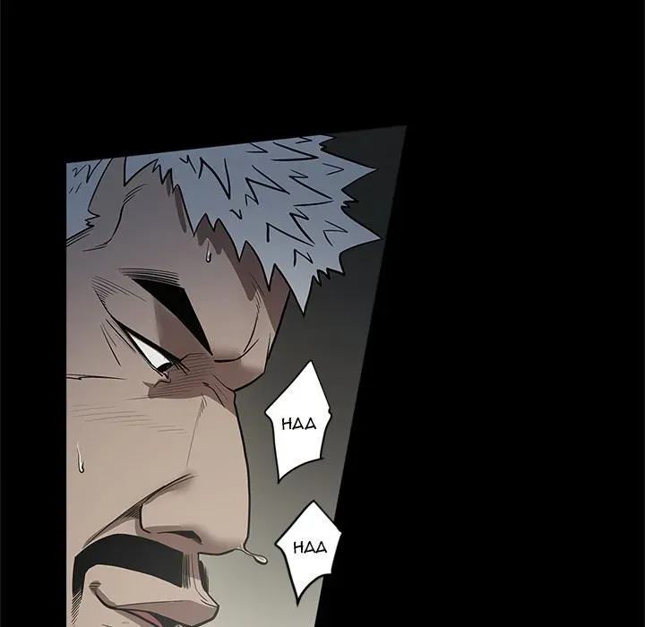 Read The V Squad chapter 21 image 49 on Lezhin