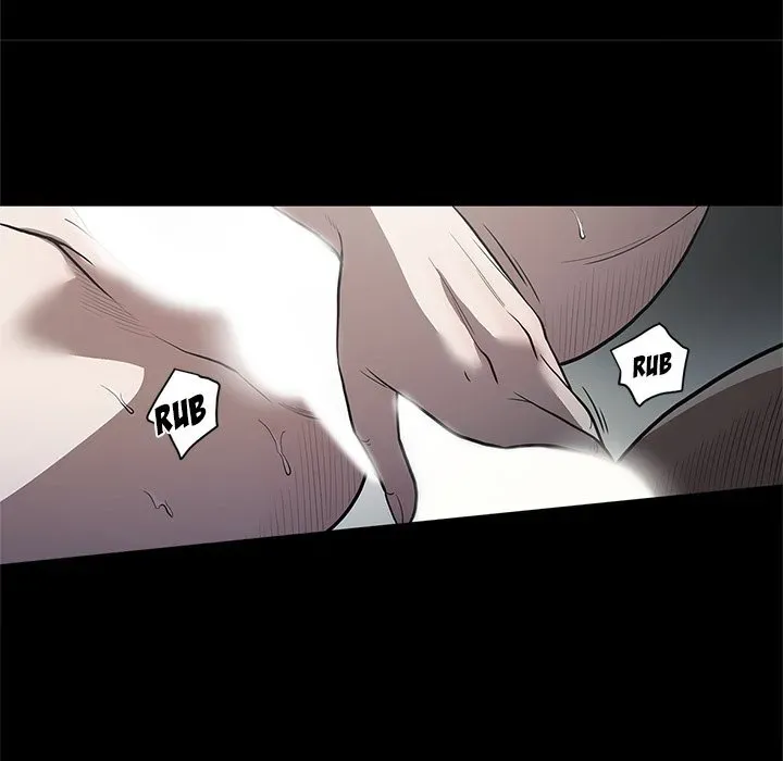 Read The V Squad chapter 21 image 53 on Lezhin