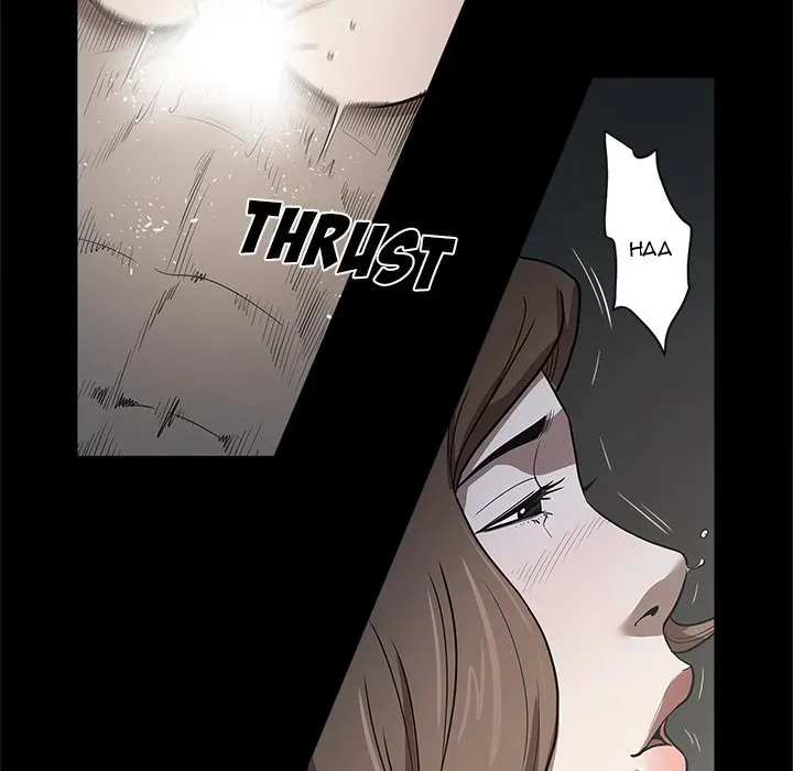 Read The V Squad chapter 21 image 57 on Lezhin