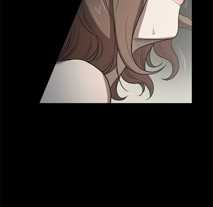 Read The V Squad chapter 21 image 58 on Lezhin