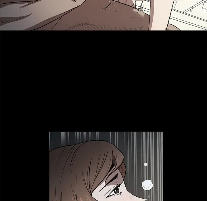 Read The V Squad chapter 21 image 60 on Lezhin
