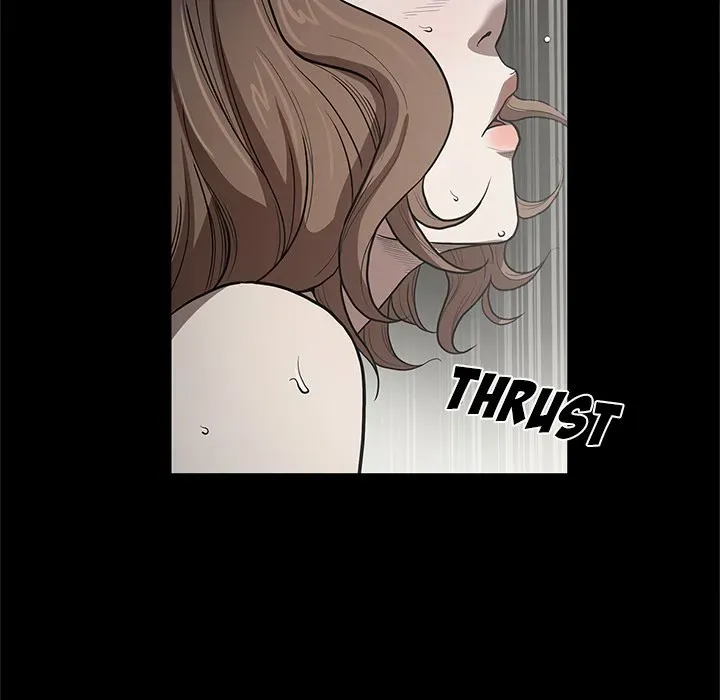 Read The V Squad chapter 21 image 61 on Lezhin