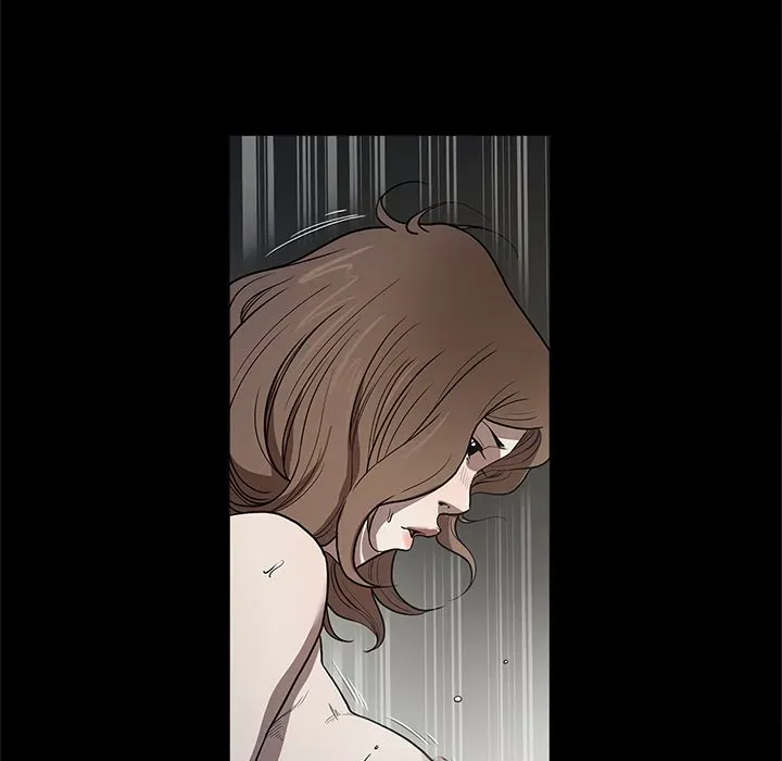 Read The V Squad chapter 21 image 62 on Lezhin