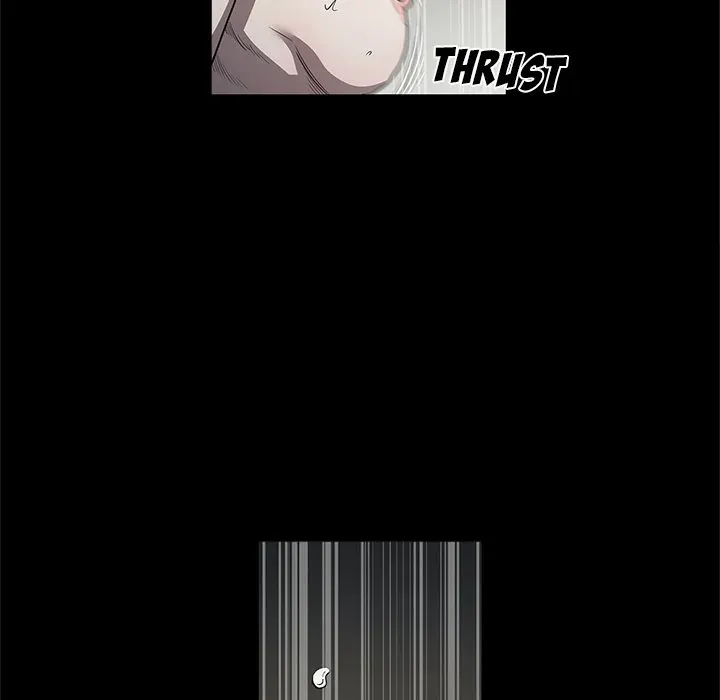 Read The V Squad chapter 21 image 63 on Lezhin
