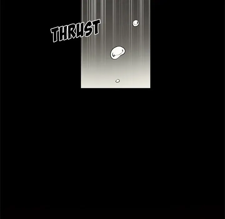 Read The V Squad chapter 21 image 64 on Lezhin