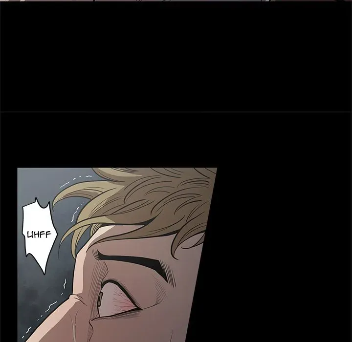 Read The V Squad chapter 21 image 70 on Lezhin