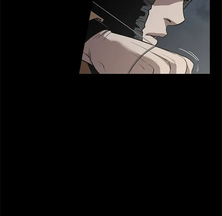 Read The V Squad chapter 21 image 72 on Lezhin