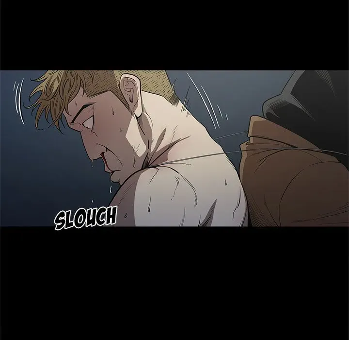 Read The V Squad chapter 21 image 73 on Lezhin