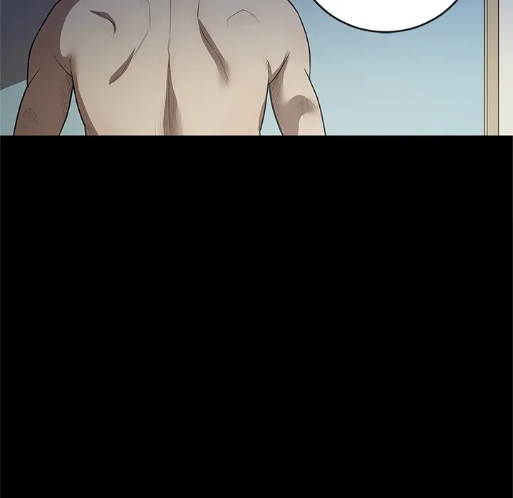 Read The V Squad chapter 21 image 78 on Lezhin