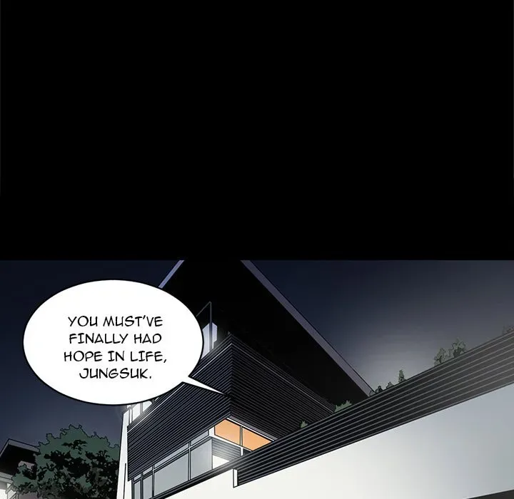 Read The V Squad chapter 21 image 79 on Lezhin
