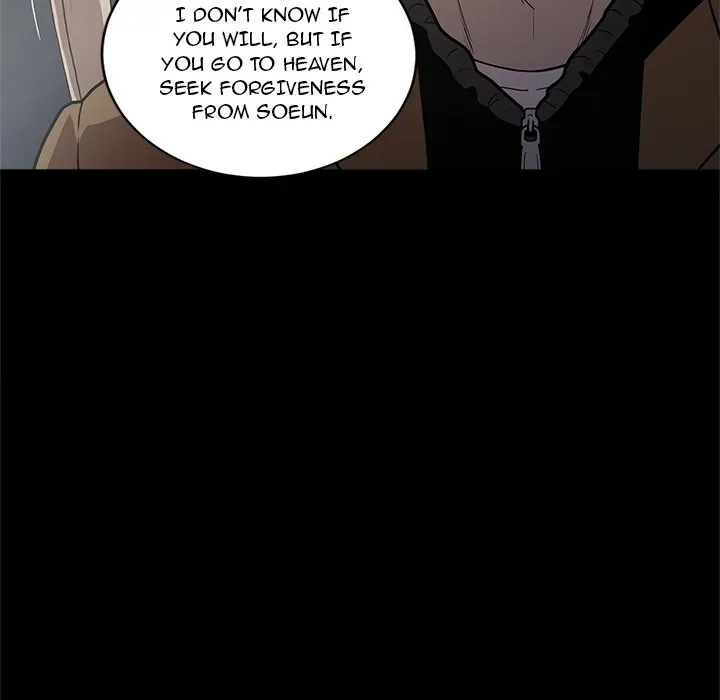 Read The V Squad chapter 21 image 84 on Lezhin