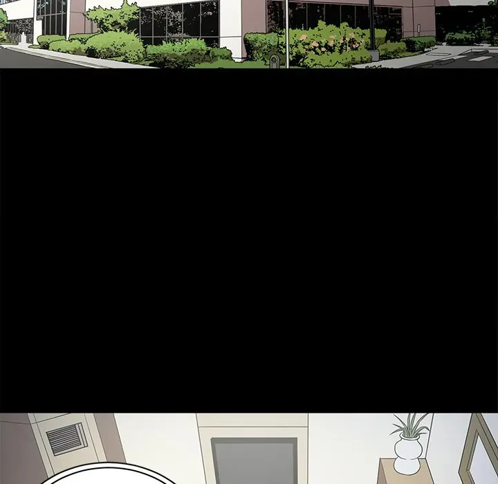 Read The V Squad chapter 21 image 92 on Lezhin