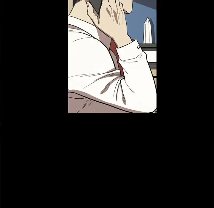 Read The V Squad chapter 21 image 99 on Lezhin