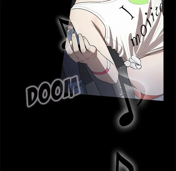 Read The V Squad chapter 22 image 10 on Lezhin