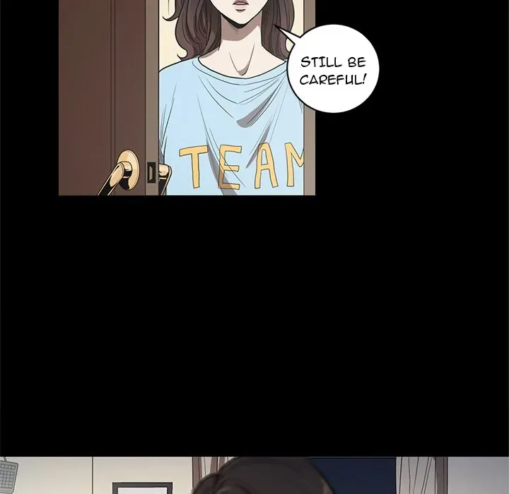Read The V Squad chapter 22 image 100 on Lezhin