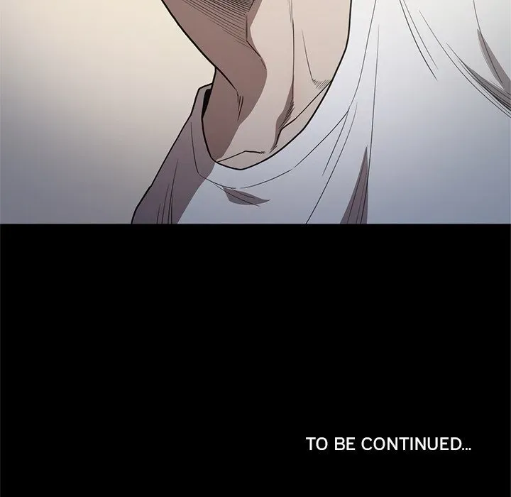 Read The V Squad chapter 22 image 104 on Lezhin