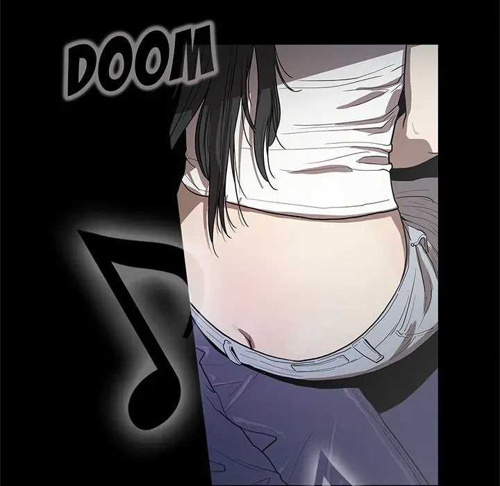 Read The V Squad chapter 22 image 14 on Lezhin