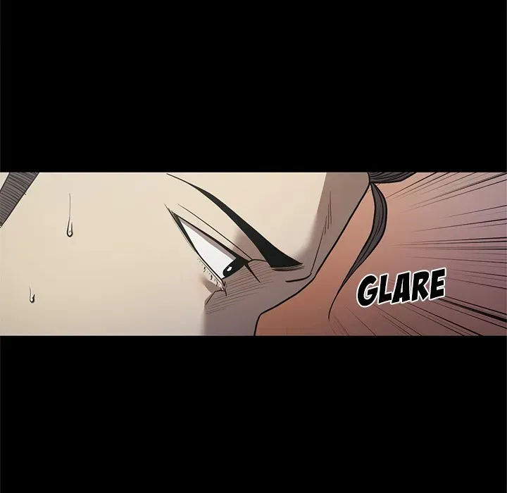 Read The V Squad chapter 22 image 24 on Lezhin