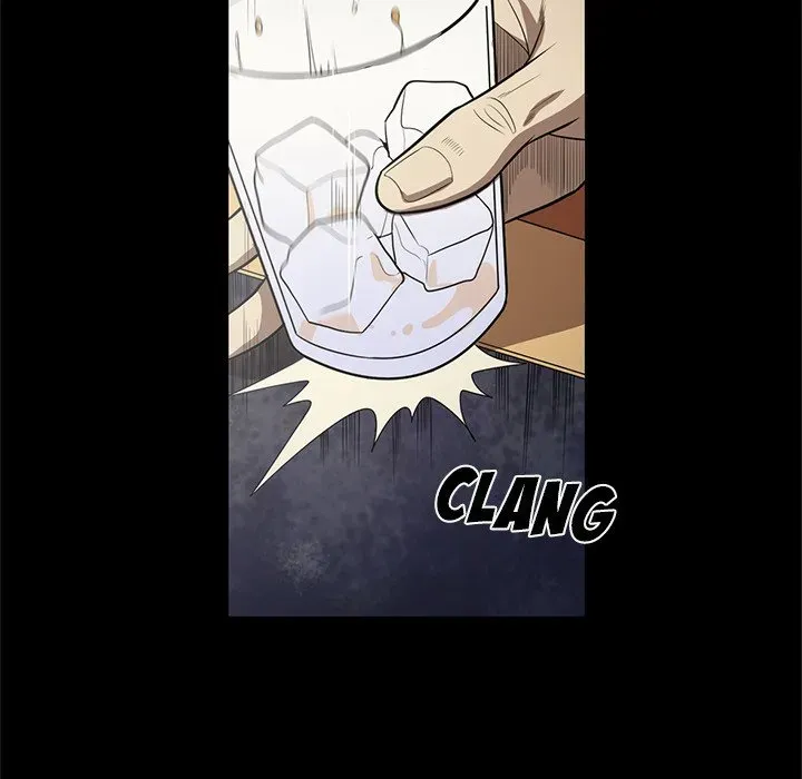 Read The V Squad chapter 22 image 31 on Lezhin