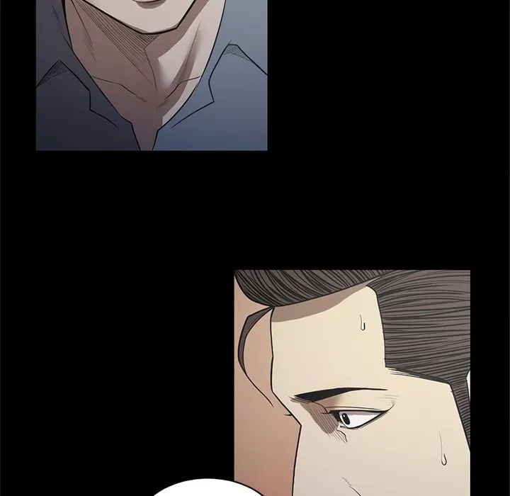 Read The V Squad chapter 22 image 34 on Lezhin