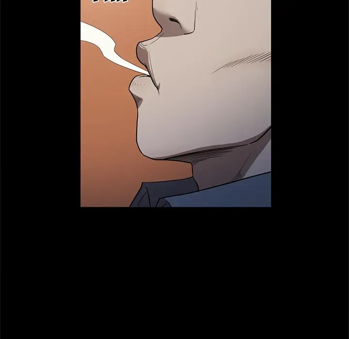 Read The V Squad chapter 22 image 44 on Lezhin