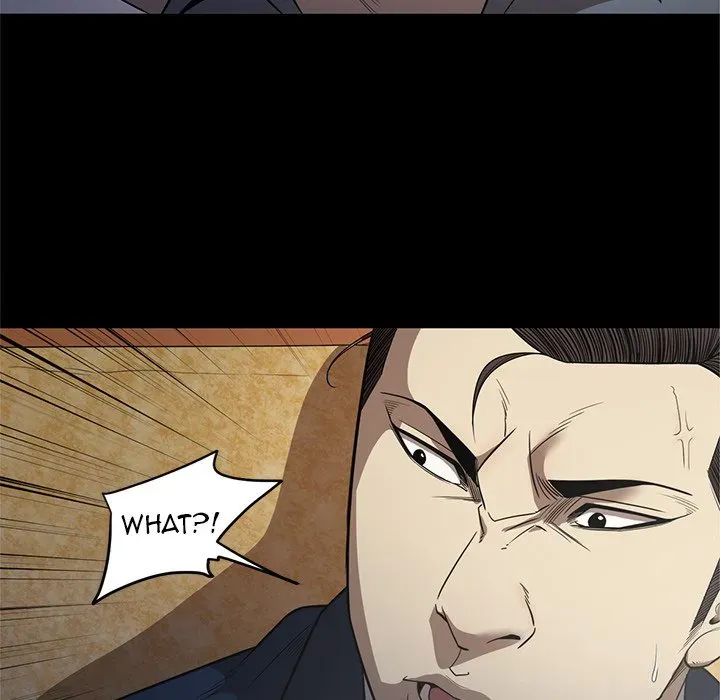 Read The V Squad chapter 22 image 48 on Lezhin
